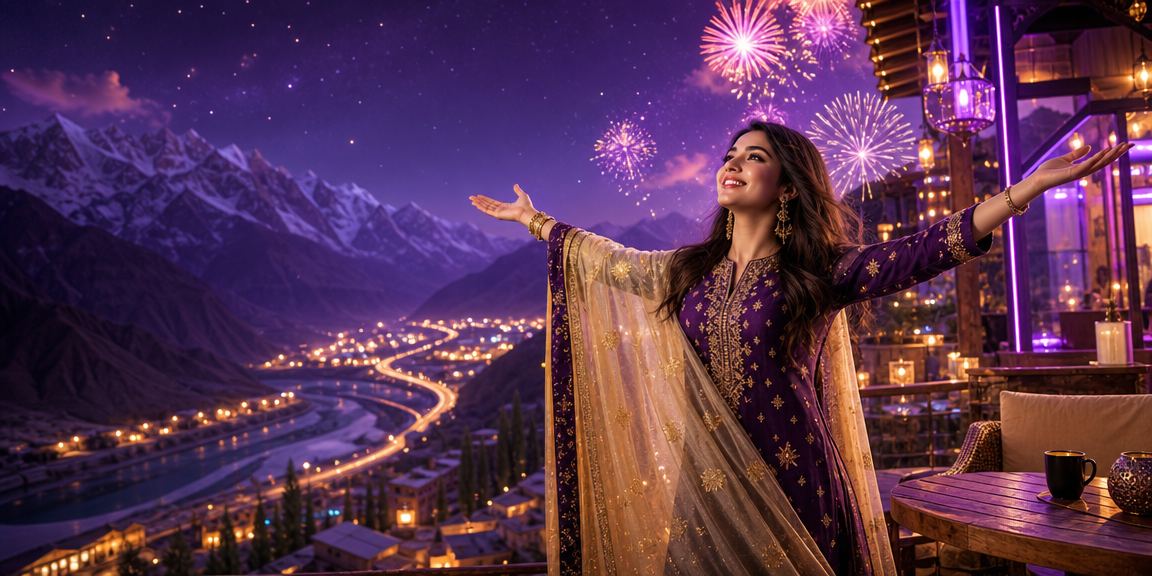 sx666