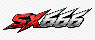 sx666
